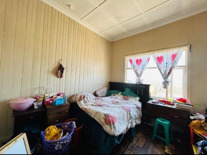 6 Bedroom Property for Sale in West Bank Eastern Cape